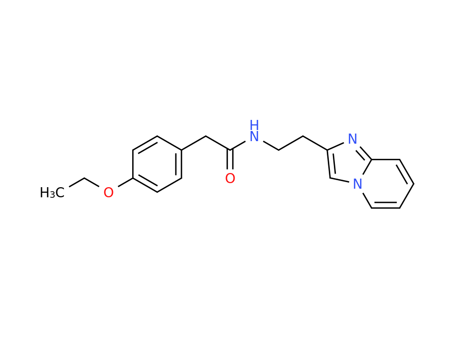 Structure Amb4201038