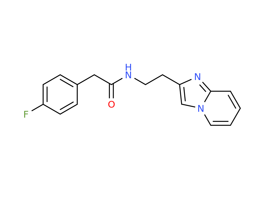 Structure Amb4201039