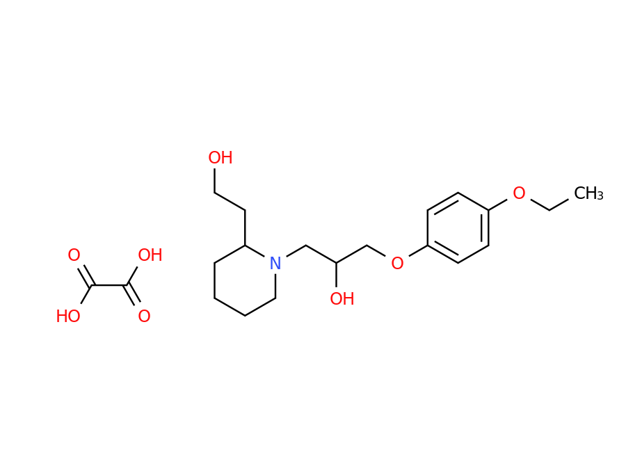 Structure Amb420147