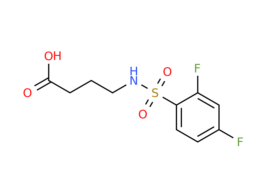 Structure Amb420161