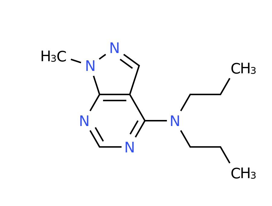 Structure Amb4202358