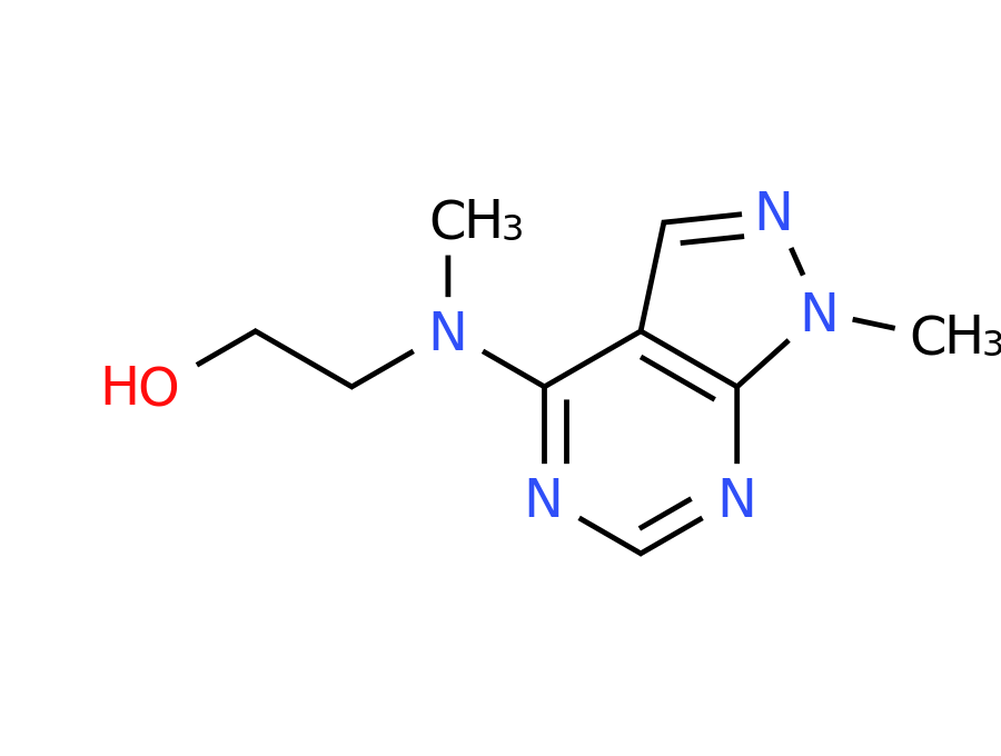 Structure Amb4202361