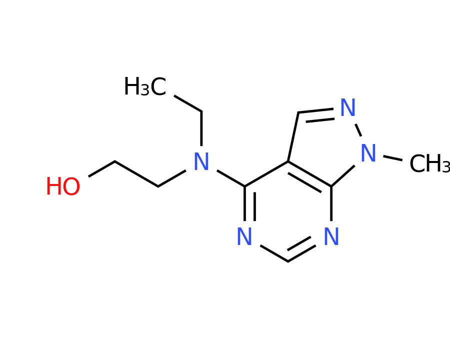 Structure Amb4202363