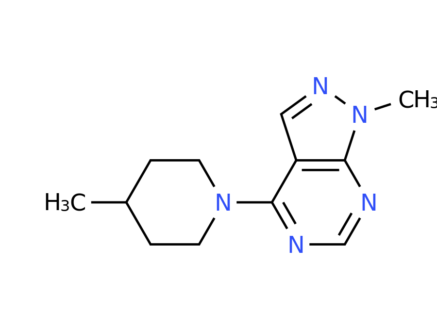 Structure Amb4202371