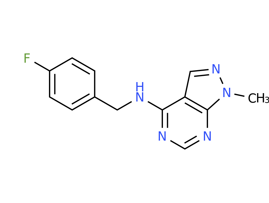 Structure Amb4202401