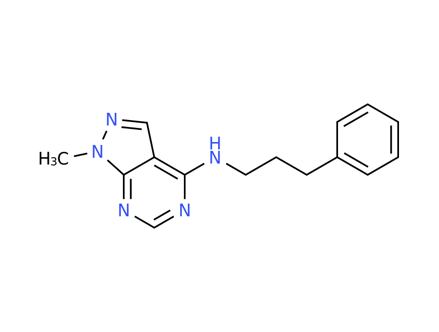 Structure Amb4202407