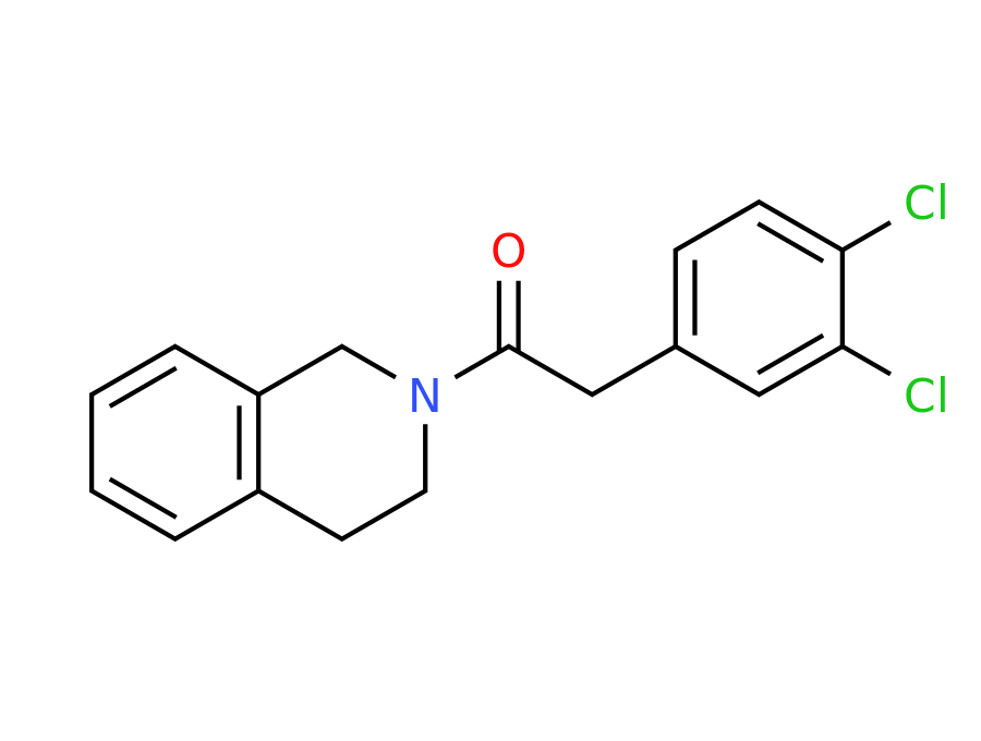 Structure Amb420415