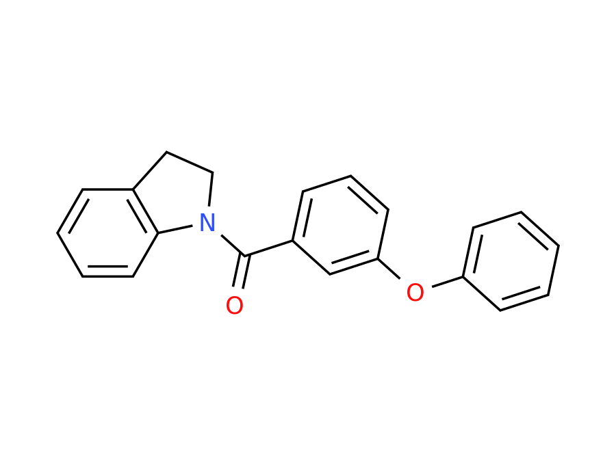 Structure Amb42048