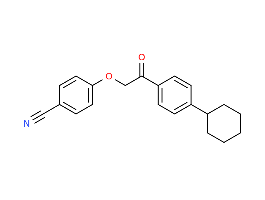 Structure Amb420694