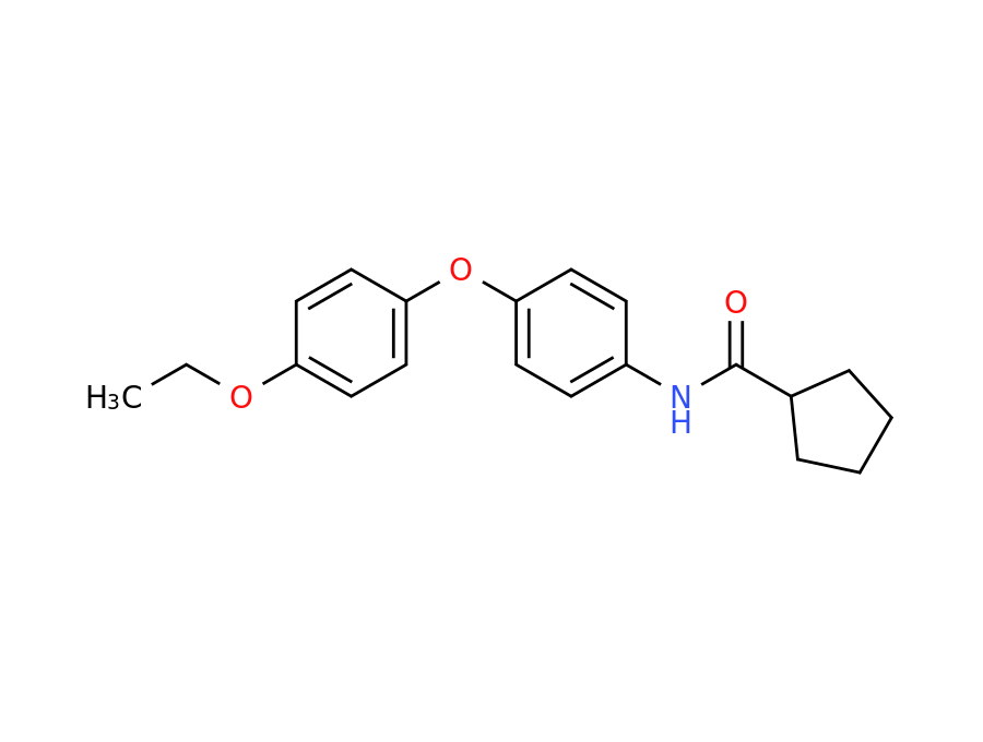 Structure Amb420992