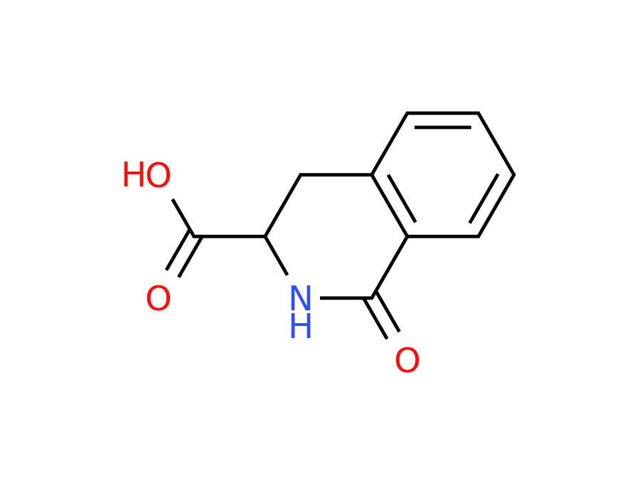 Structure Amb421011