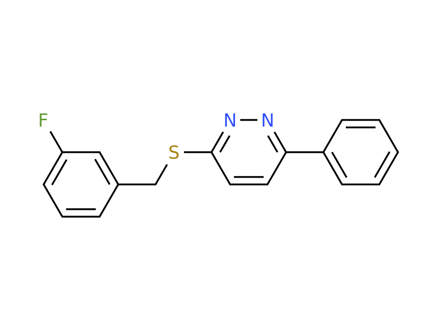 Structure Amb4210958