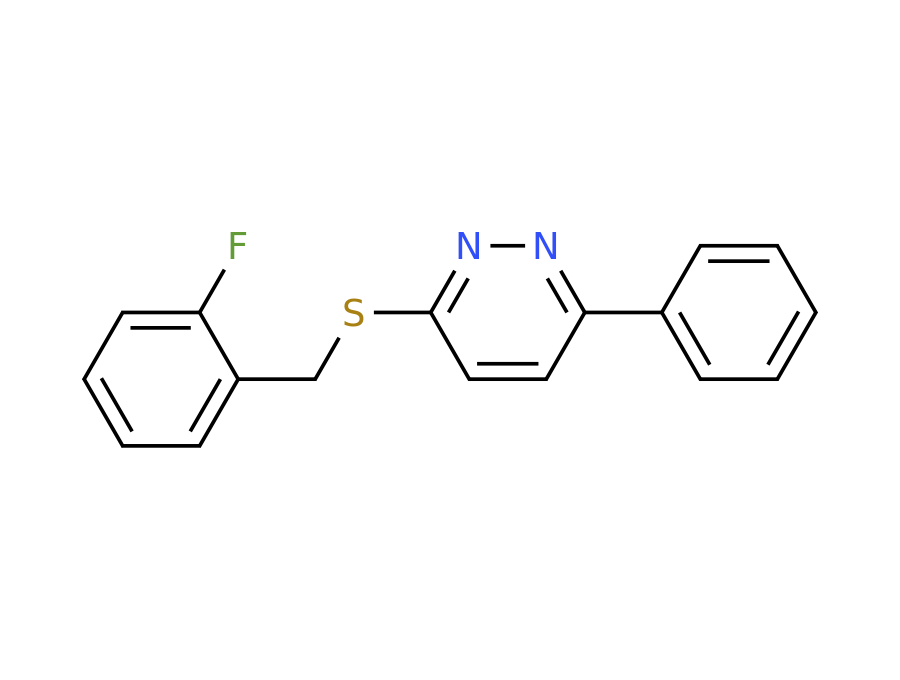 Structure Amb4210959