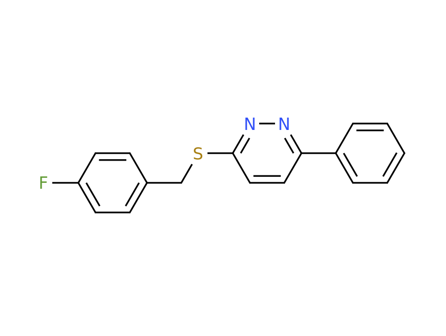 Structure Amb4210960