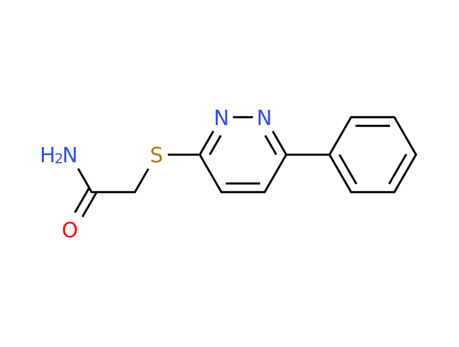 Structure Amb4210961