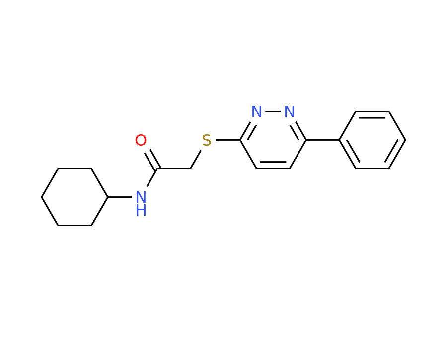 Structure Amb4210962