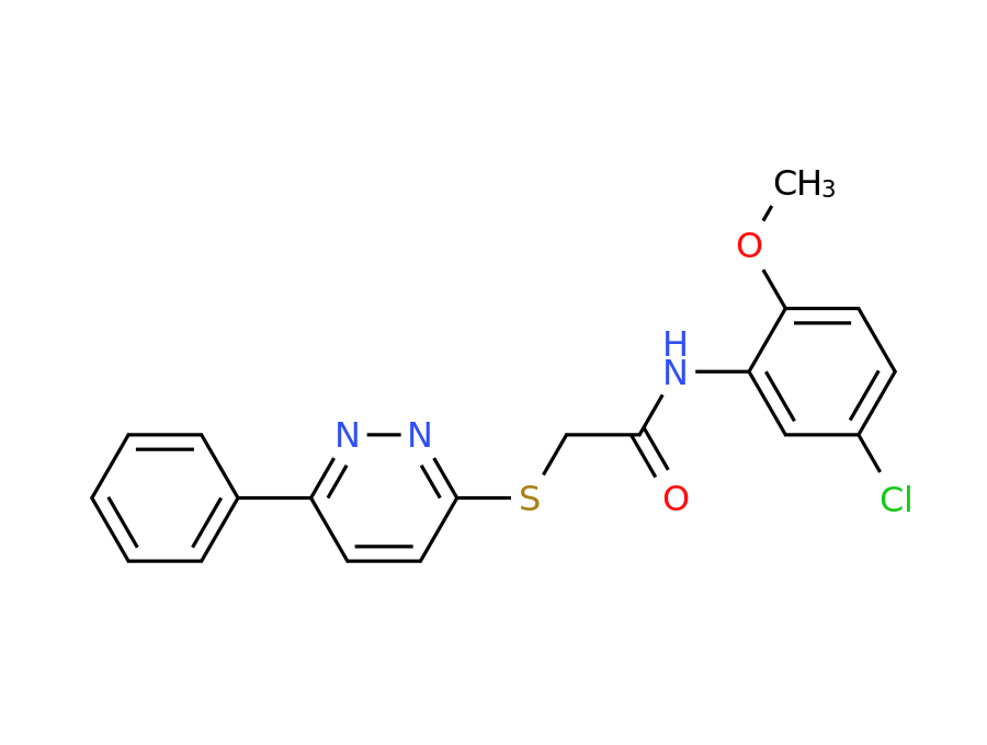 Structure Amb4210979