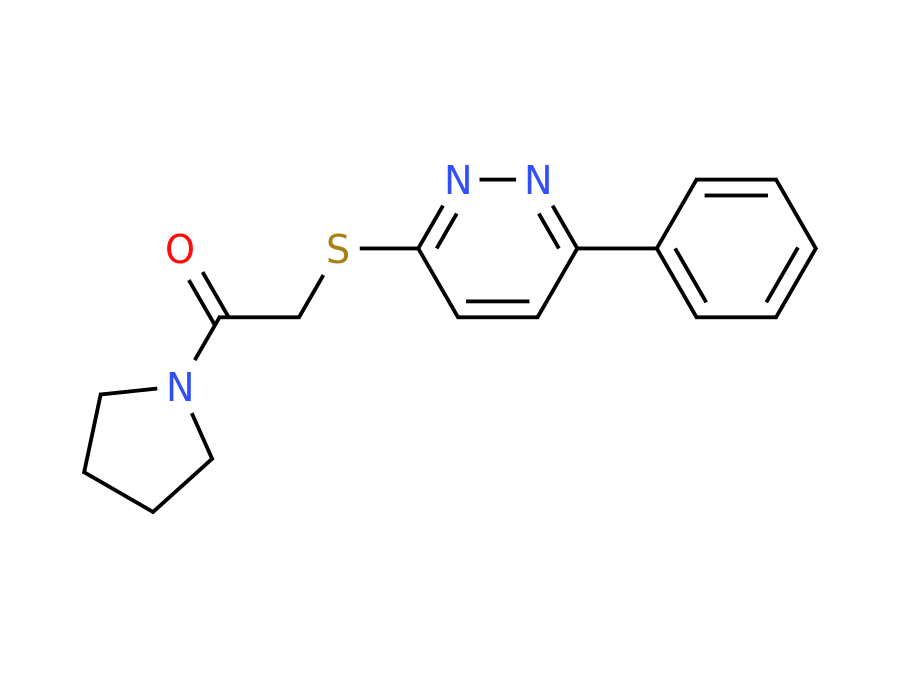 Structure Amb4211000