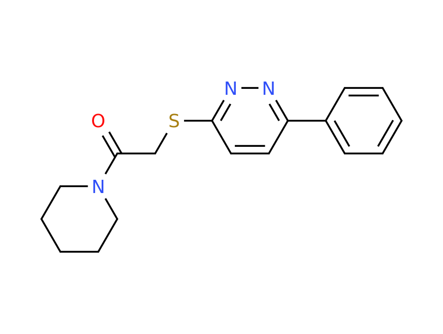 Structure Amb4211001