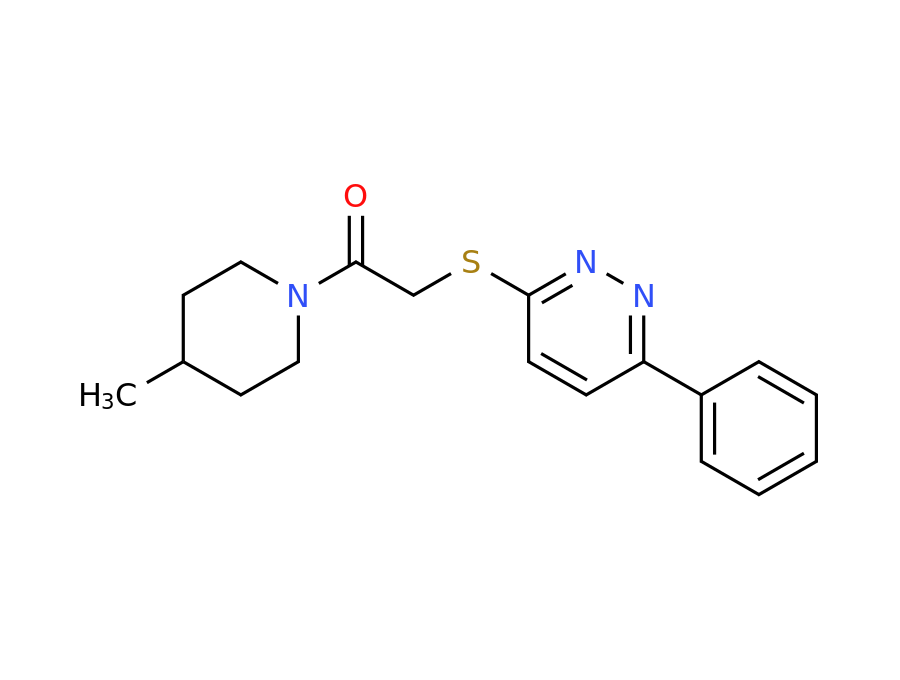 Structure Amb4211002