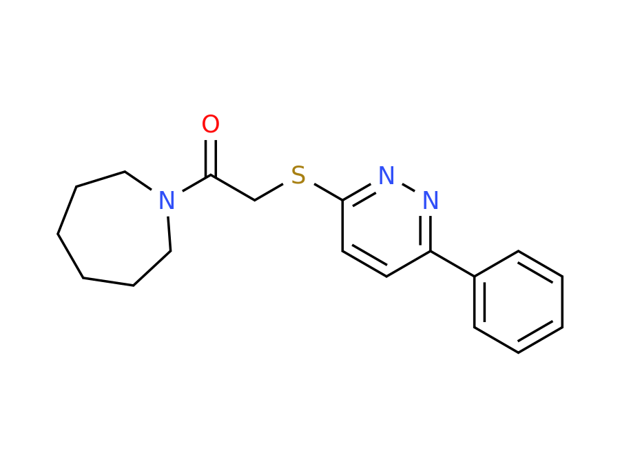 Structure Amb4211003