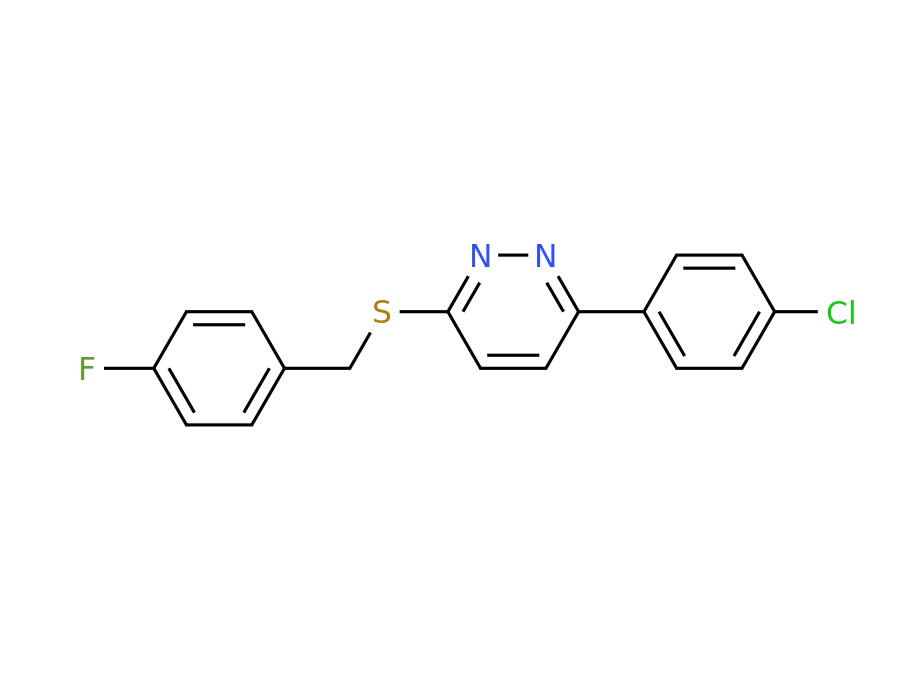 Structure Amb4211042