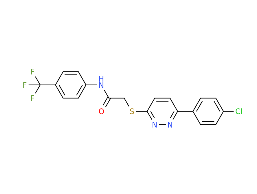 Structure Amb4211049