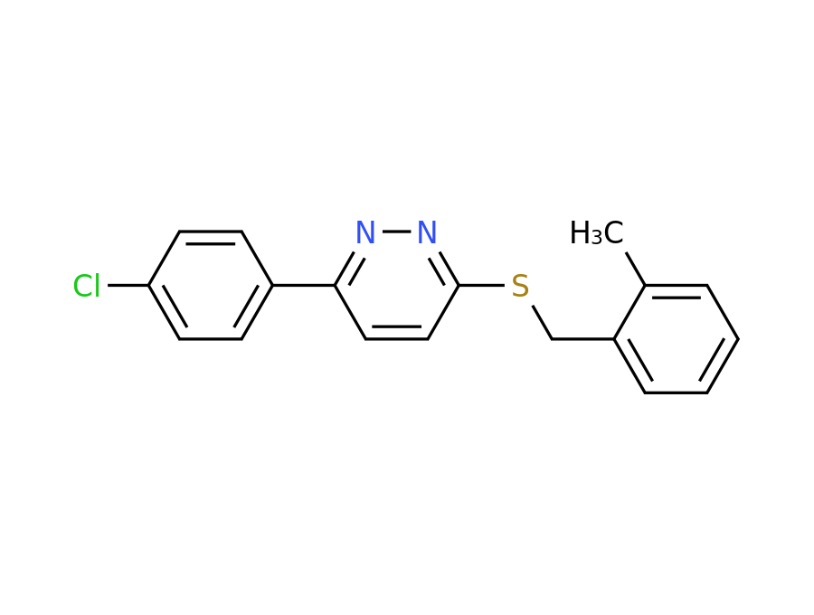 Structure Amb4211087