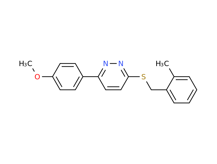 Structure Amb4211347