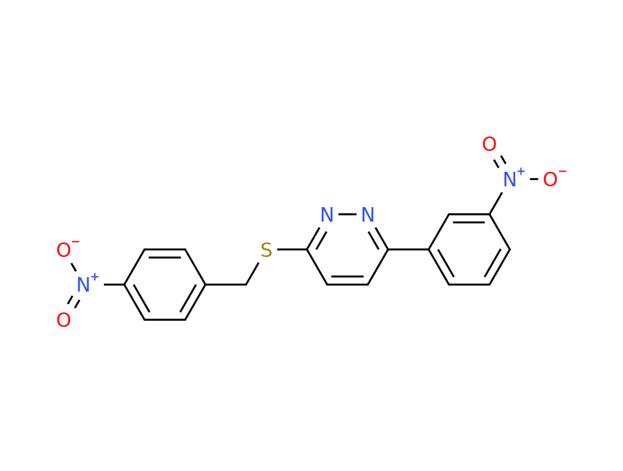 Structure Amb4211442