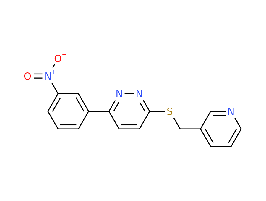 Structure Amb4211457