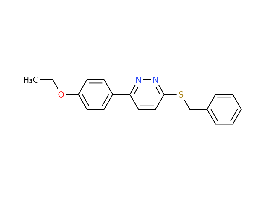 Structure Amb4211460