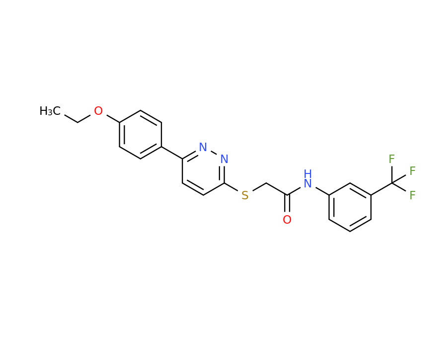 Structure Amb4211470