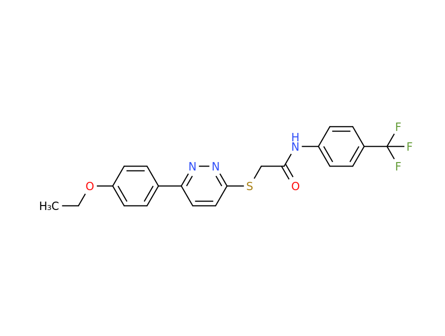 Structure Amb4211471