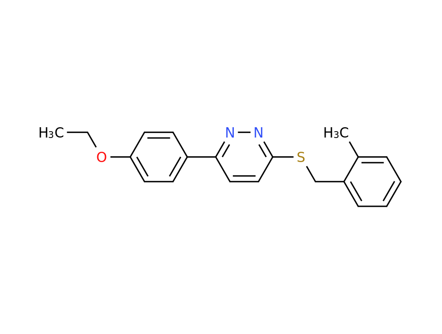 Structure Amb4211515