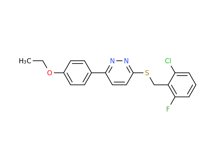 Structure Amb4211529