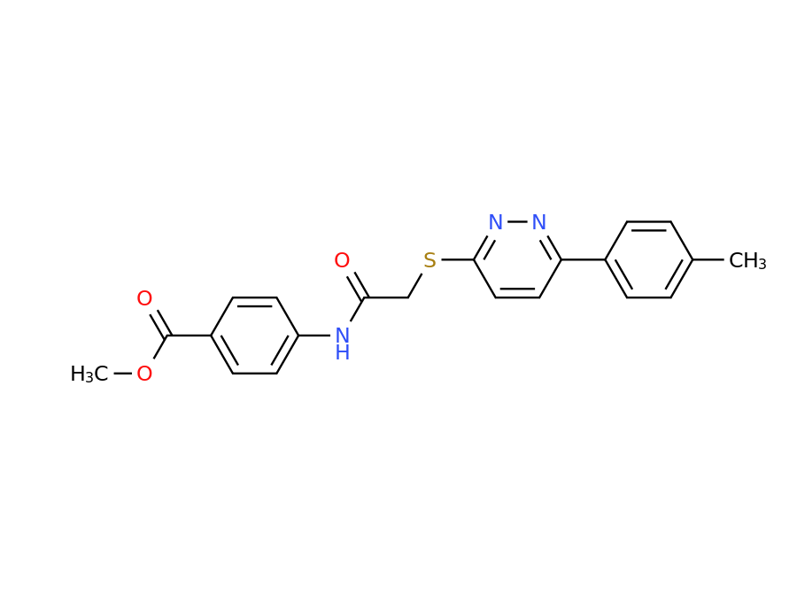 Structure Amb4211567