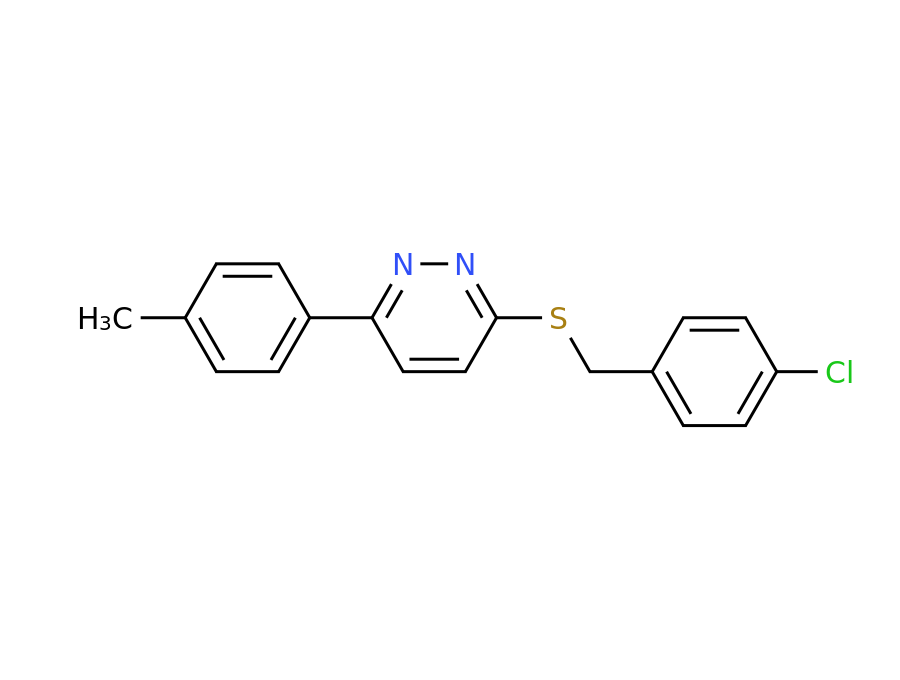 Structure Amb4211602