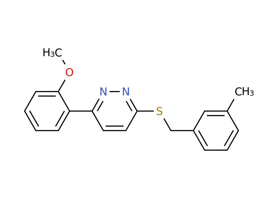 Structure Amb4211620