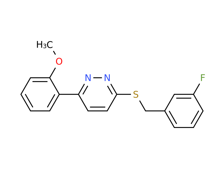 Structure Amb4211621