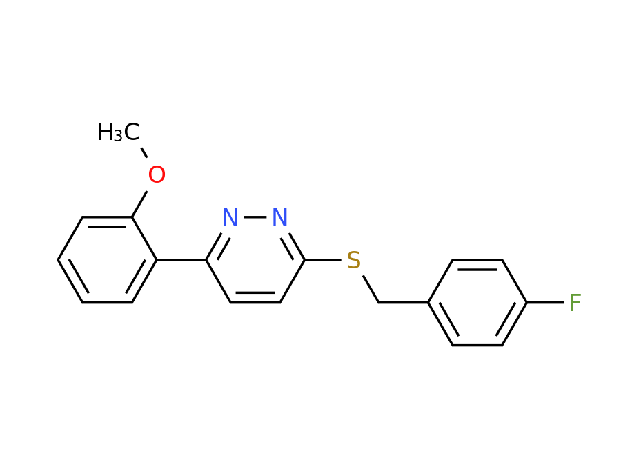 Structure Amb4211623