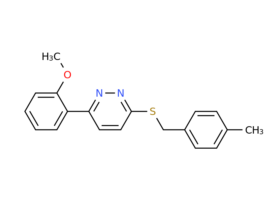 Structure Amb4211626