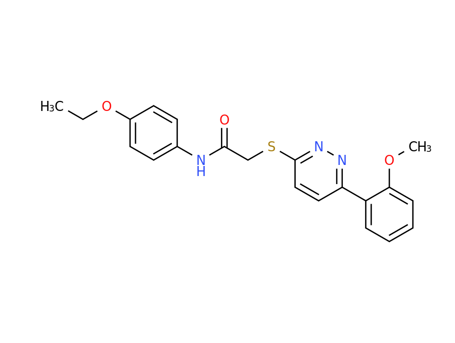 Structure Amb4211646