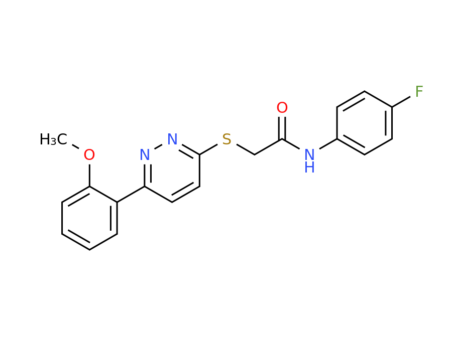 Structure Amb4211652