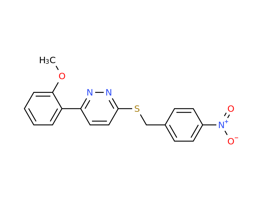 Structure Amb4211694