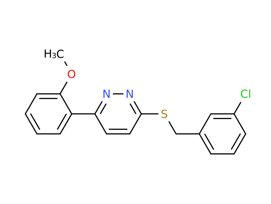 Structure Amb4211695