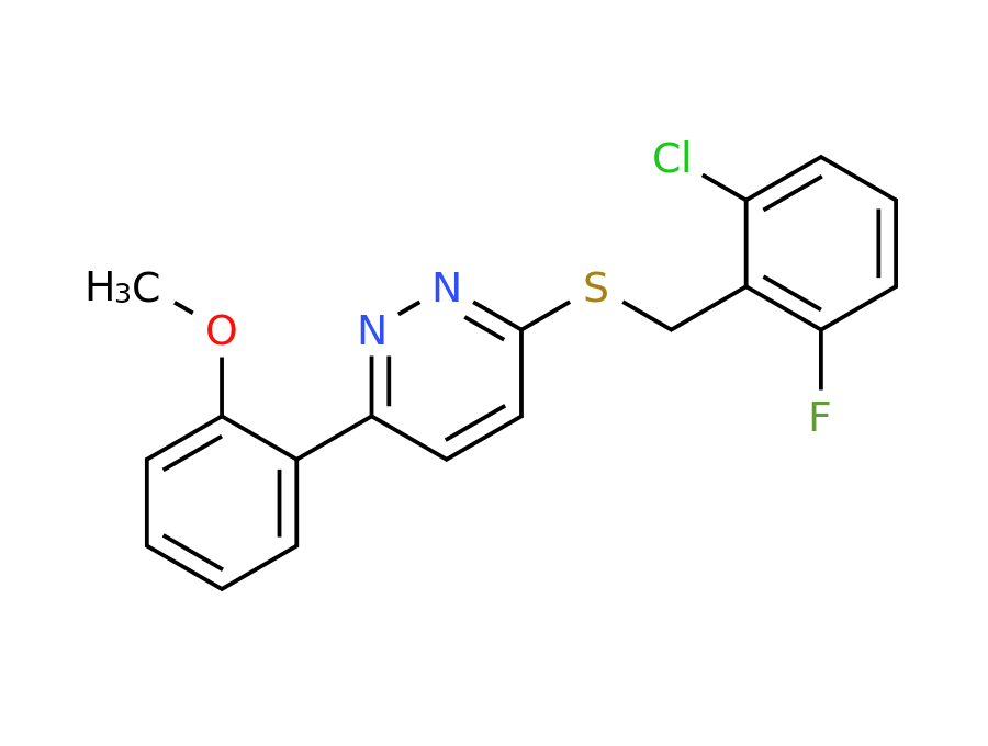 Structure Amb4211696