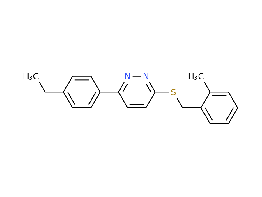 Structure Amb4211754