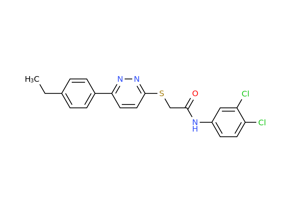 Structure Amb4211756