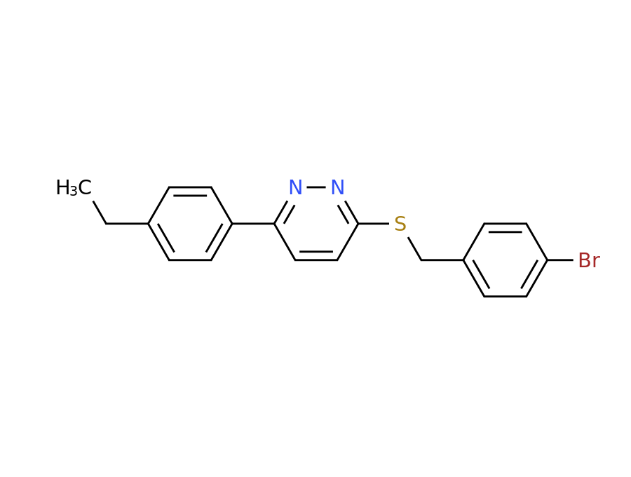 Structure Amb4211765